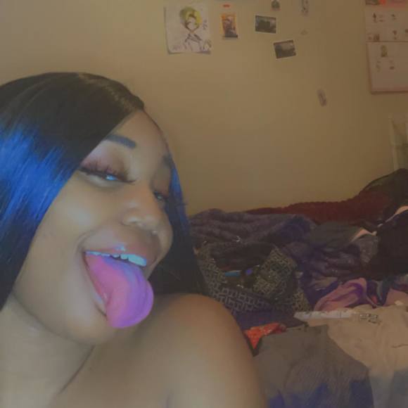 ima_be_laylay
